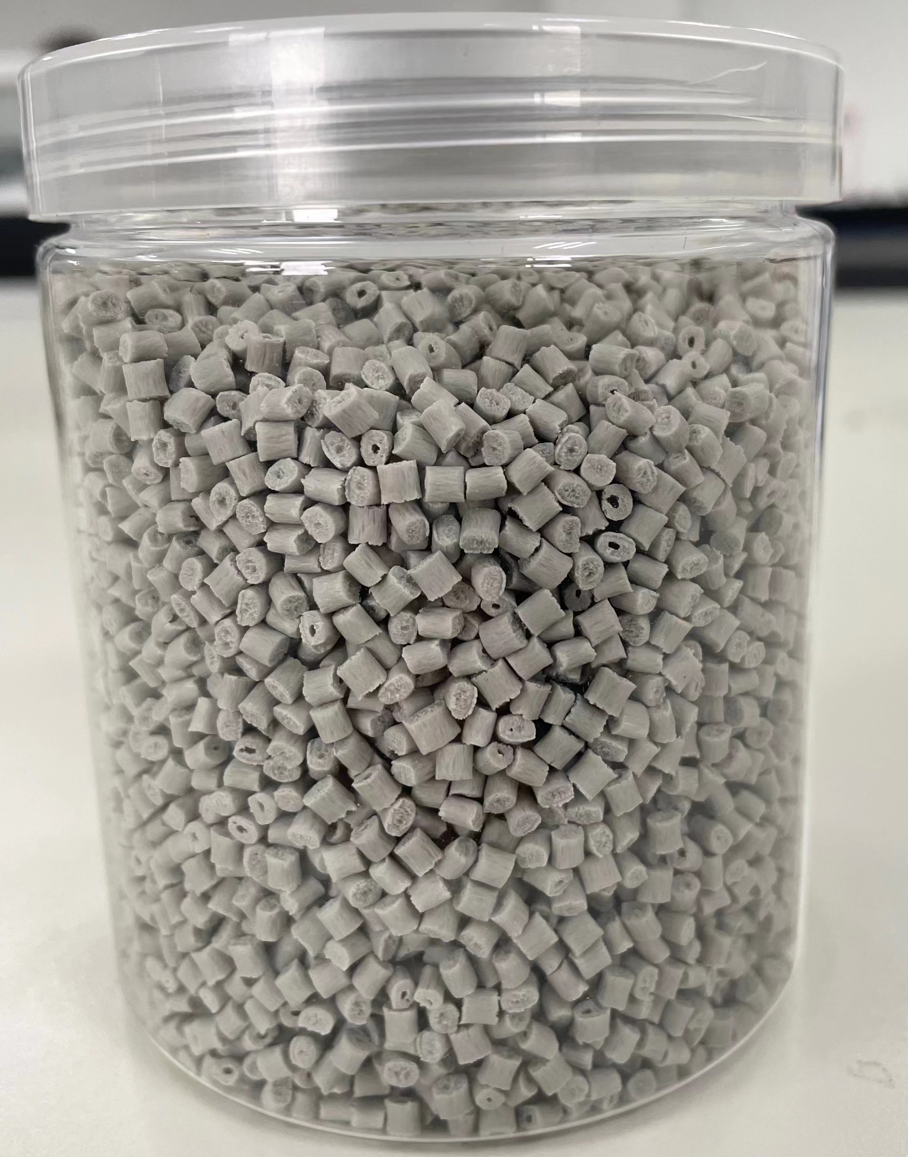 PP+20%GF（灰白）